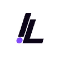 Instant Lead logo - Similar company to Artivolve