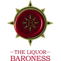 The Liquor Baroness
