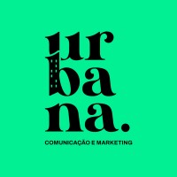 Agência Urbana