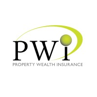 Property Wealth Insurance Brokers LLP logo - Similar company to A-One Insurance Group