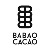 BABAO CACAO logo - Similar company to Advantage Creative