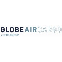 Globe Air Cargo - Brazil logo - Similar company to Globe Cargo Logistics Pvt Ltd