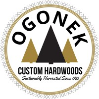 Ogonek Custom Hardwoods, Inc