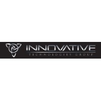 Innovative Technologies Group logo - Similar company to Tnt Plastics