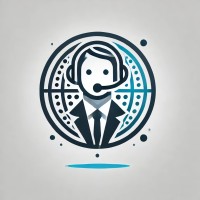 Kindroid.In logo - Similar company to Kindroid