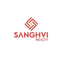 Sanghvi Realty logo - Similar company to A2O Realty