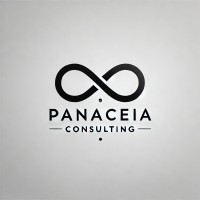 Panaceia Consulting logo - Similar company to Itworx Consulting Pty Ltd