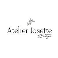 Atelier Josette logo - Similar company to Nuancier D'Images