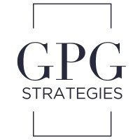 GPG Strategies, LLC logo - Similar company to Naro