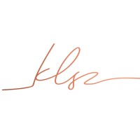 Kocha Lubi Szeruje logo - Similar company to Trichopartner