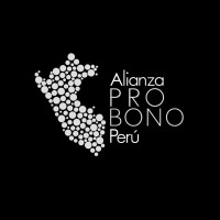 Alianza Pro Bono Perú logo - Similar company to Agroexpress Perú / Marketplace En Asociación Con Productores Orgánicos -Pequeños Agricultores-Asociaciones Y Cooperativas Peruanas