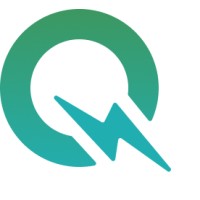 QuickSite.space logo - Similar company to Webvine