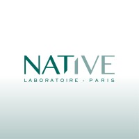 Laboratoire Native Deutschland GmbH logo - Similar company to Levco Group S.P.A.