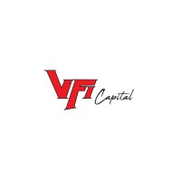 VFI Capital logo - Similar company to C15 Solutions, Inc.