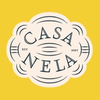 Casa Nela