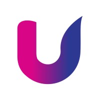 Unifyr logo - Similar company to Ubisense