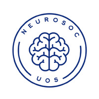 Sussex Neuroscience Society logo - Similar company to Neuroresponse