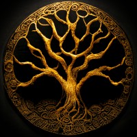 Iron Garden logo - Similar company to Monfort Sa