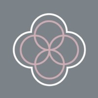 Kloster Heidberg logo - Similar company to Openbordersmba