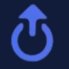 TechForest Software logo - Similar company to Quexi Technologies