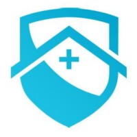 ASIG Health logo - Similar company to Asig