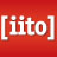 [iito] Business Intelligence logo - Similar company to Protzek Biotec Gmbh