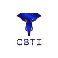 Creative Building Technology Inc