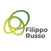Manifattura Russo Filippo logo - Similar company to Mirex Spa
