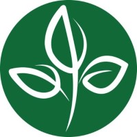 The Lewis-San Antonio Healthy Communities Institute logo - Similar company to Xms Biomedical Services
