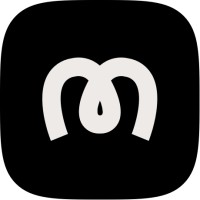 Mi Gente logo - Similar company to Modern Money Lab