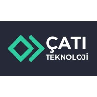 Çati Teknoloji̇