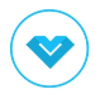 Vmobify Solutions logo - Similar company to Fieldtrack