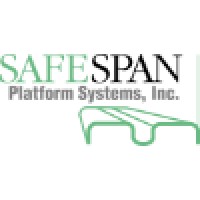 Safespan Platform Systems, Inc. logo - Similar company to Invictus Technical Solutions