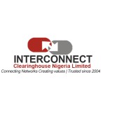 Interconnect Clearinghouse Nigeria LTD logo - Similar company to Telko Ms