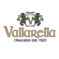 Frantoio Vallarella logo - Similar company to Frantoio Gaudenzi