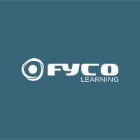 Fyco Learning logo - Similar company to Escuela Ege | Pesv | Sst | Auditoría Sst | Asesorías Sst