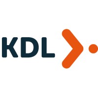 Kris De Leeneer BV logo - Similar company to Eutraco