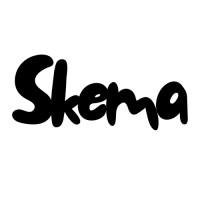 SKEMA KREASI NUSANTARA logo - Similar company to Celestix