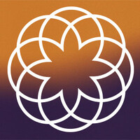 Camarote Club logo - Similar company to Vila Opa Cocoa Farm