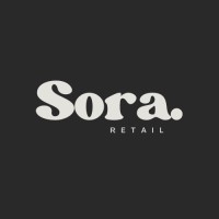 Sora Retail logo - Similar company to Nayza