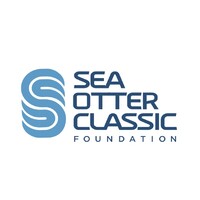 SEA OTTER CLASSIC FOUNDATION INC logo - Similar company to Actor
