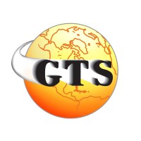 Global Technical Systems logo - Similar company to Global Technical Systems