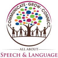 All About Speech & Language logo - Similar company to Braintools