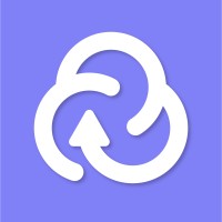 Reuti logo - Similar company to Novenza_Co