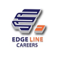 Edge Line Careers | Global Certification | PMP® | SPHRi™ | PSM™ | CBAP® | PHRi™ | aPHRi™ logo - Similar company to Justfine Infotech