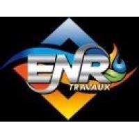 ENR TRAVAUX logo - Similar company to Indépendant