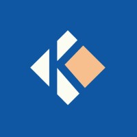 KAAFI Microfinance logo - Similar company to Ebirr