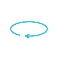 AutoTurnIT logo - Similar company to Auto.Works