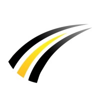 Peer Financial, Inc. logo - Similar company to Optimx Llc