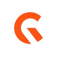 Gensofts Infosolutions Pvt. Ltd. logo - Similar company to Advel Communications & Technologies